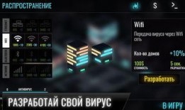 清风骇客爆料视频下载,视频下载背后的技术奥秘