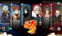 火影老忍者爆料视频,老忍者亲述忍界传奇背后的真相