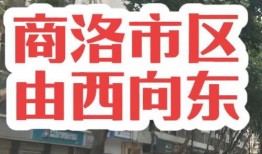 商洛头条今日爆料,揭秘今日热点事件内幕