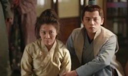 蟑居在线观看,揭秘都市蟑螂生存秘境